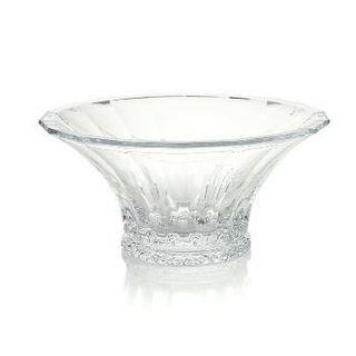 Crystal Bowl Home Goods For Less | Overstock.com
