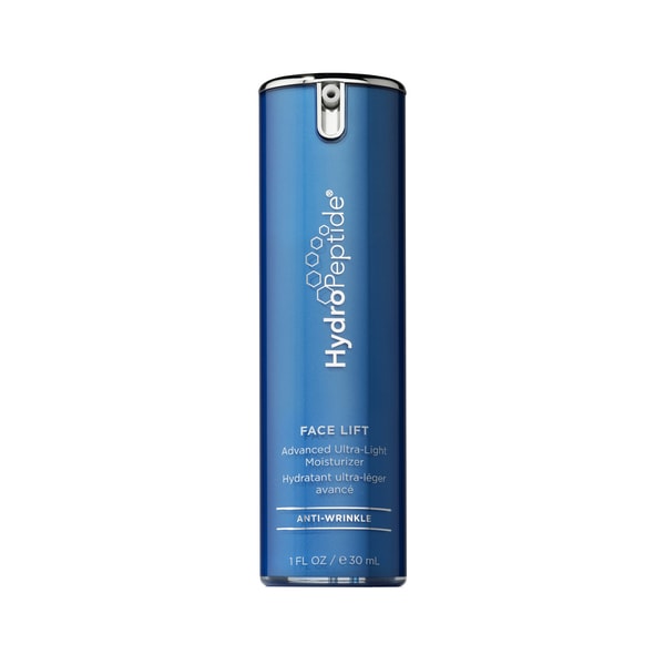HydroPeptide 1-ounce Face Lift Advanced Ultra-Lift Moisturizer