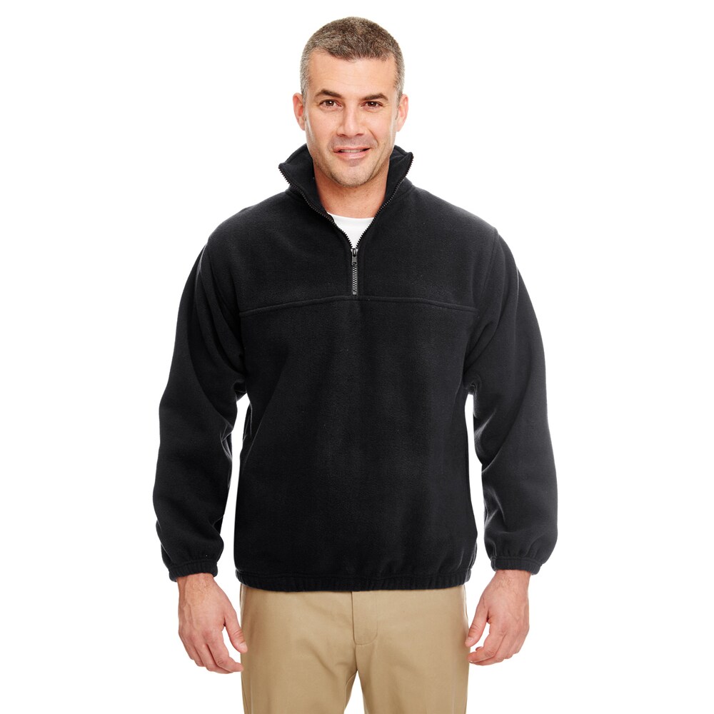 men's big & tall sweaters