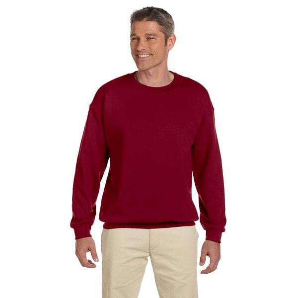 gildan tall sweatshirts