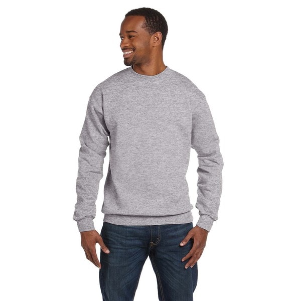 mens sport sweaters