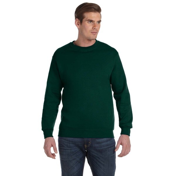 crewneck sweater men