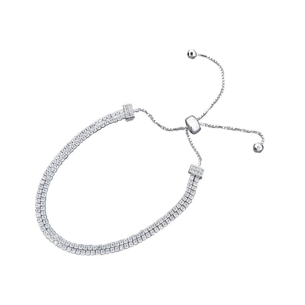 Swarovski Sliding Closure 2024 www.alhudapk