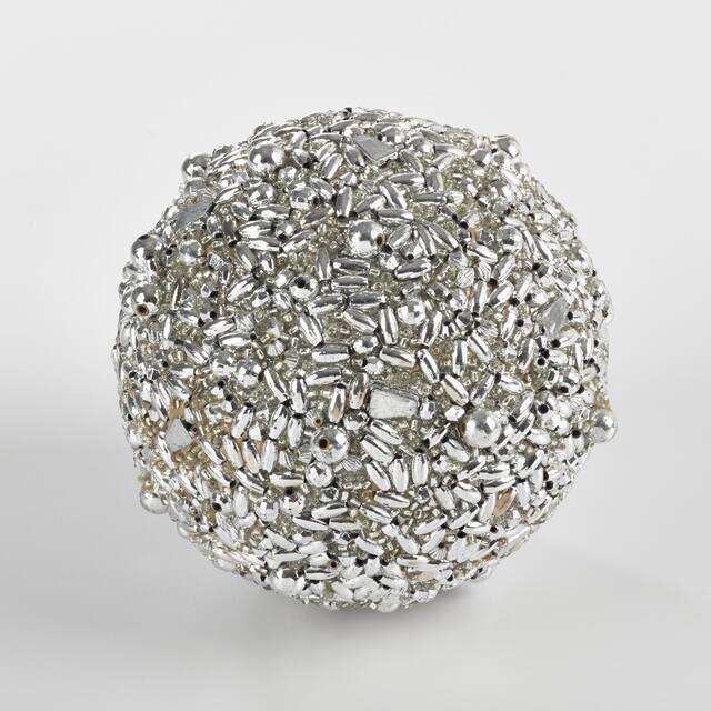 Decorative Sphere - Set of 6