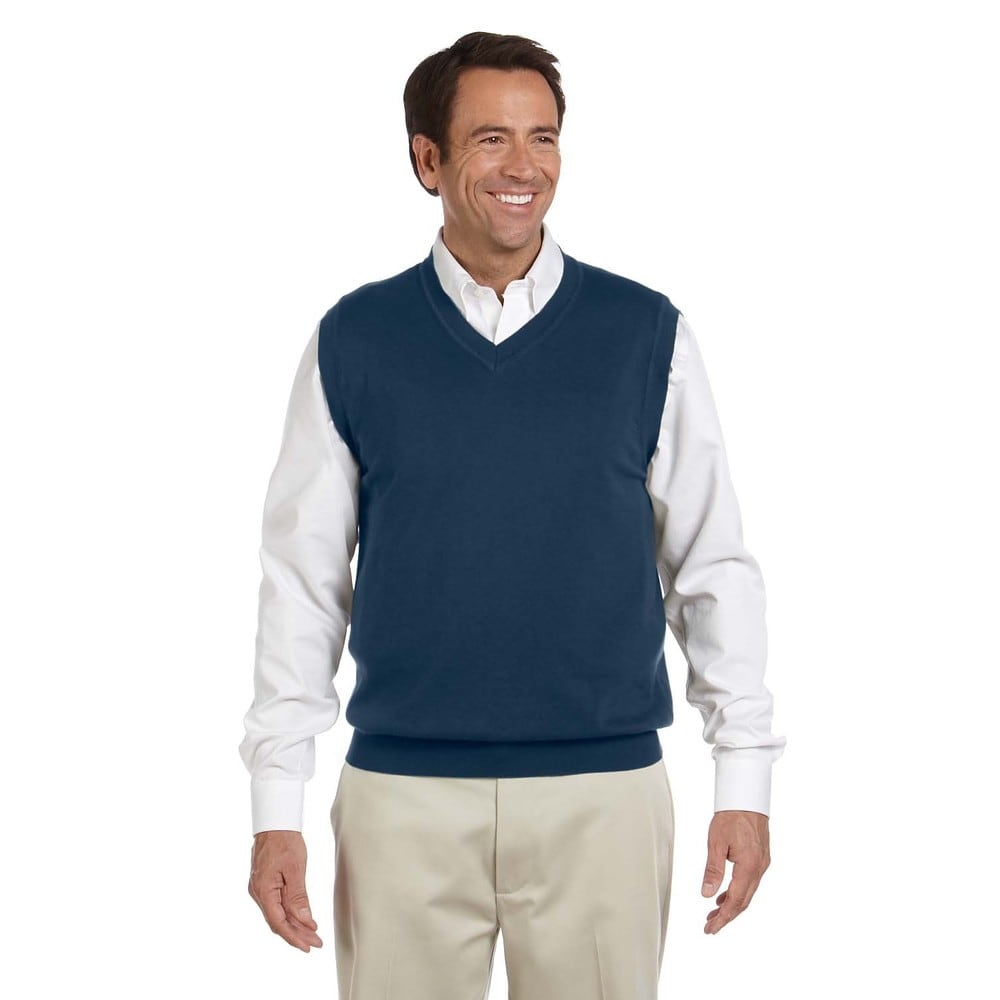 mens 4xlt sweaters