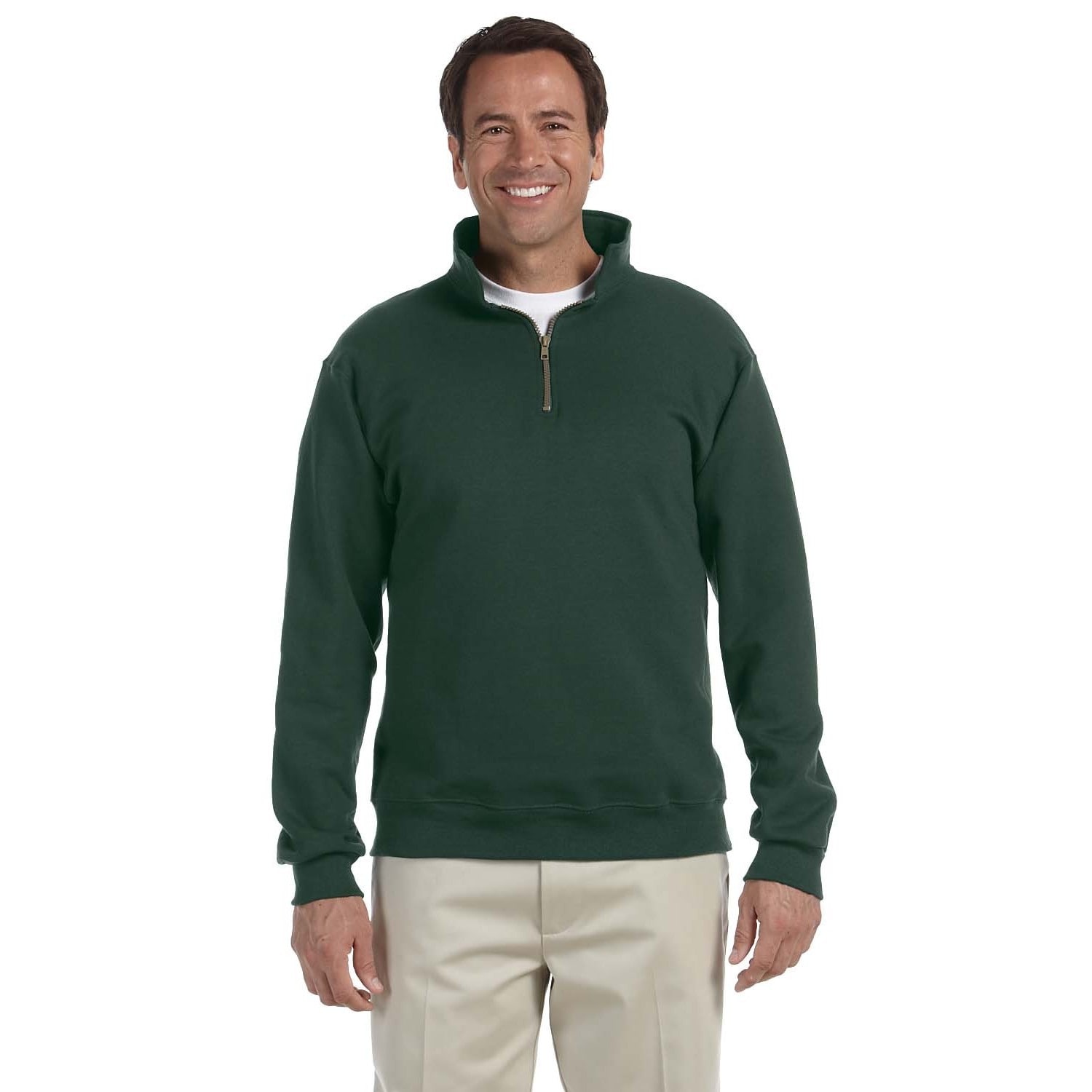 big and tall sweats