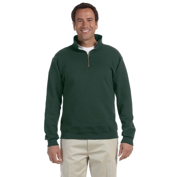 tall sweats