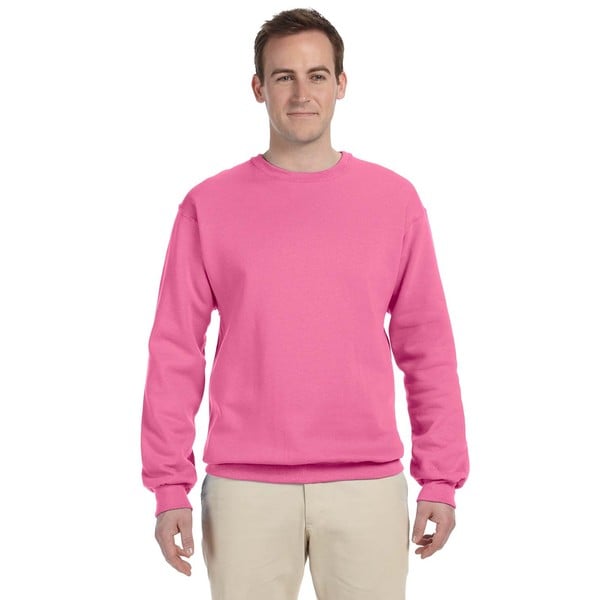 Mens Sweater Promotion-Shop for Promotional Mens Sweater