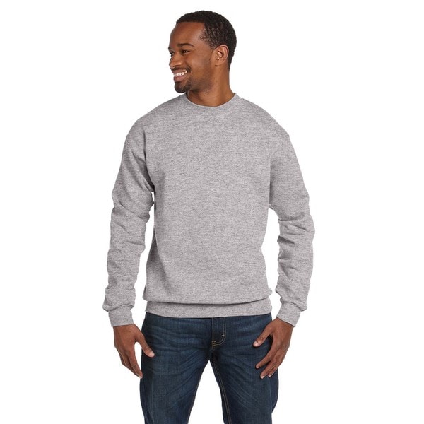 mens 4xlt sweaters