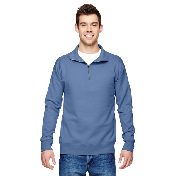 Aliexpress.com : Buy 3 Colors thread sweater pullover men