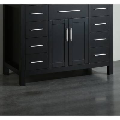 Buy Bathroom Cabinets & Storage Online at Overstock | Our Best Bathroom