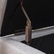 preview thumbnail 6 of 12, Isra Fabric Storage Ottoman Bench by Christopher Knight Home