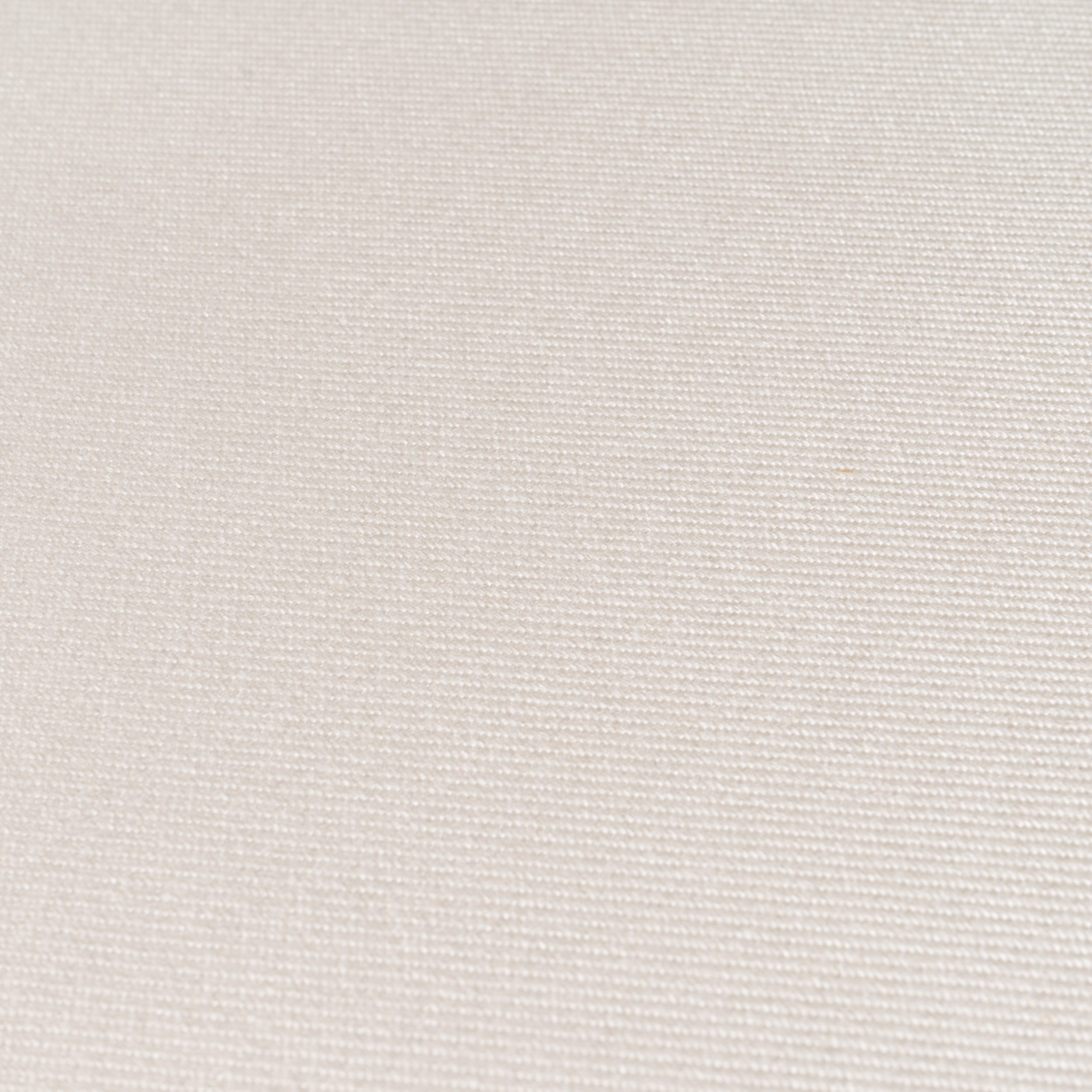 Isra Fabric Storage Ottoman Bench by Christopher Knight Home