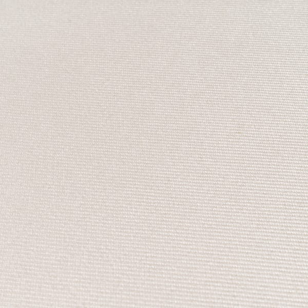 slide 2 of 14, Isra Fabric Storage Ottoman Bench by Christopher Knight Home Beige