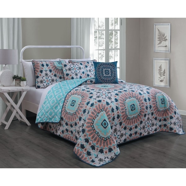 shop-the-curated-nomad-stanyan-floral-5-piece-patterned-quilt-set-free-shipping-today