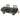 Kay Home 10" X 18" Cast Iron Charcoal Hibachi Grill