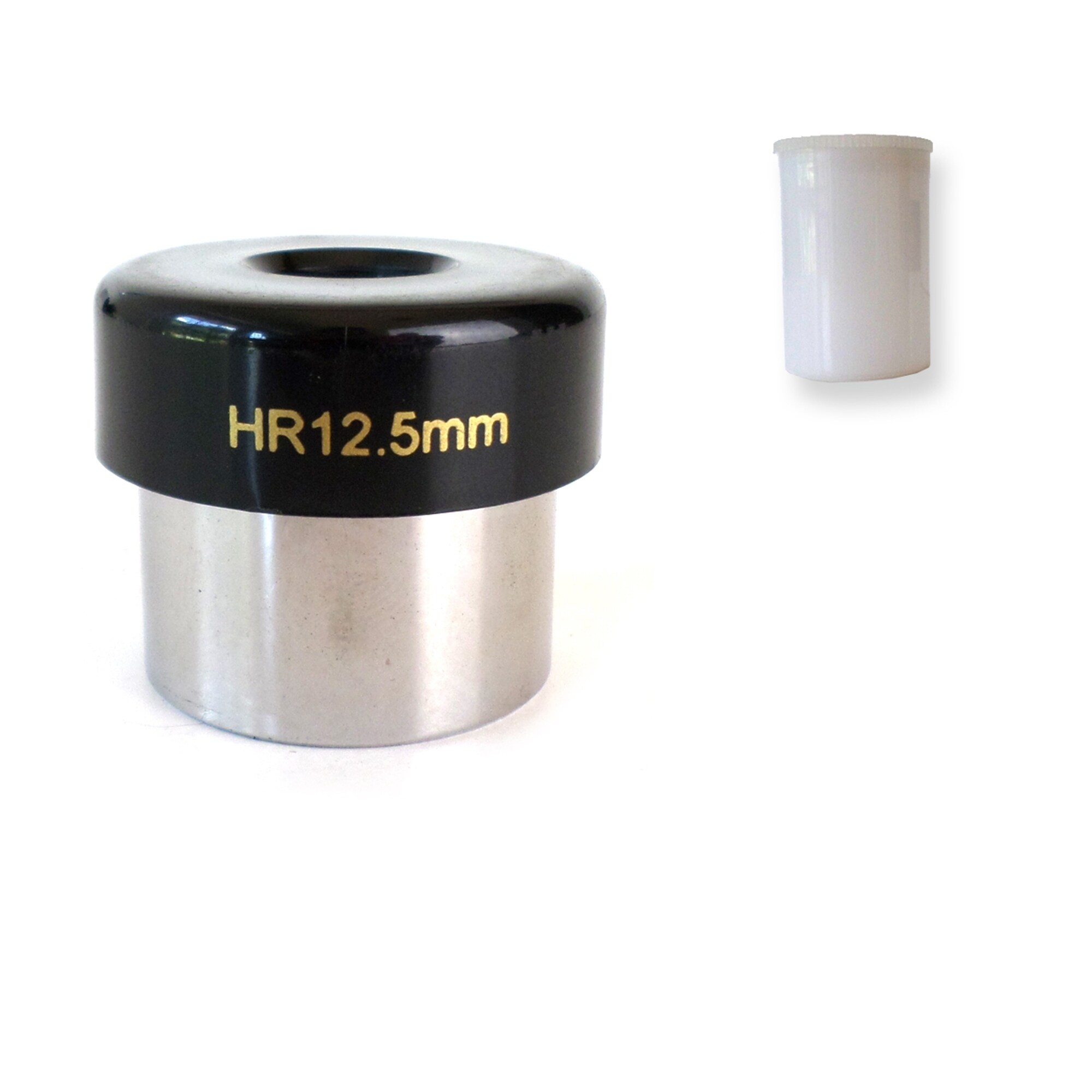 3/% FS Acc Acrylic Block .2-4 LPM air VFB-65 VFB-65 Dwyer Visi-Float Flowmeter