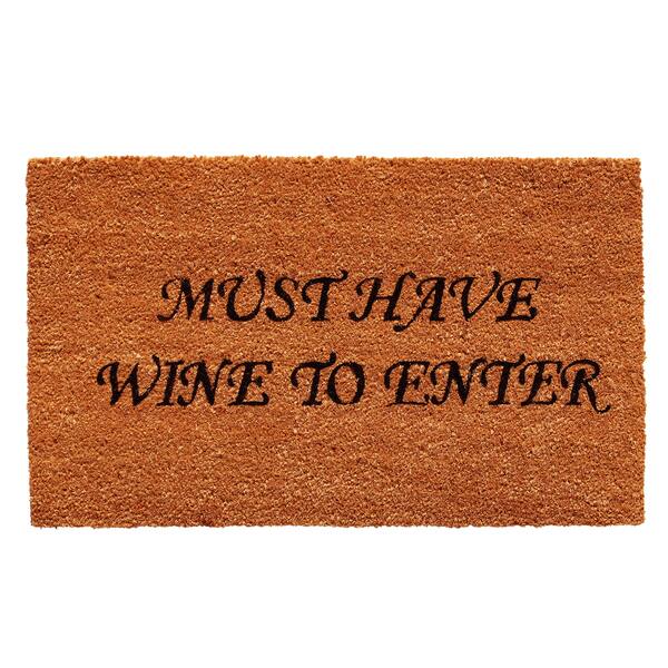 https://ak1.ostkcdn.com/images/products/12452742/Must-Have-Wine-Doormat-15-x-23-95a606ba-d73d-4024-aec9-5c184feb9e7a_600.jpg?impolicy=medium