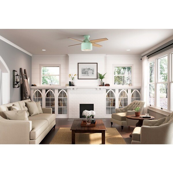 Kitchen And Bath Overstock Kitchen And Bath Overstock