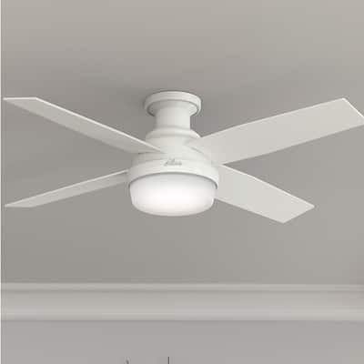 Kids Ceiling Fans Find Great Ceiling Fans Accessories