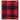 Pendleton Rob Roy Tartan Wool King Blanket