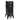 Cuisinart Vertical 36-inch Steel Propane Smoker