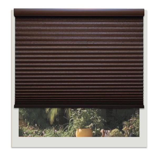 Bed bath outlet beyond cellular shades
