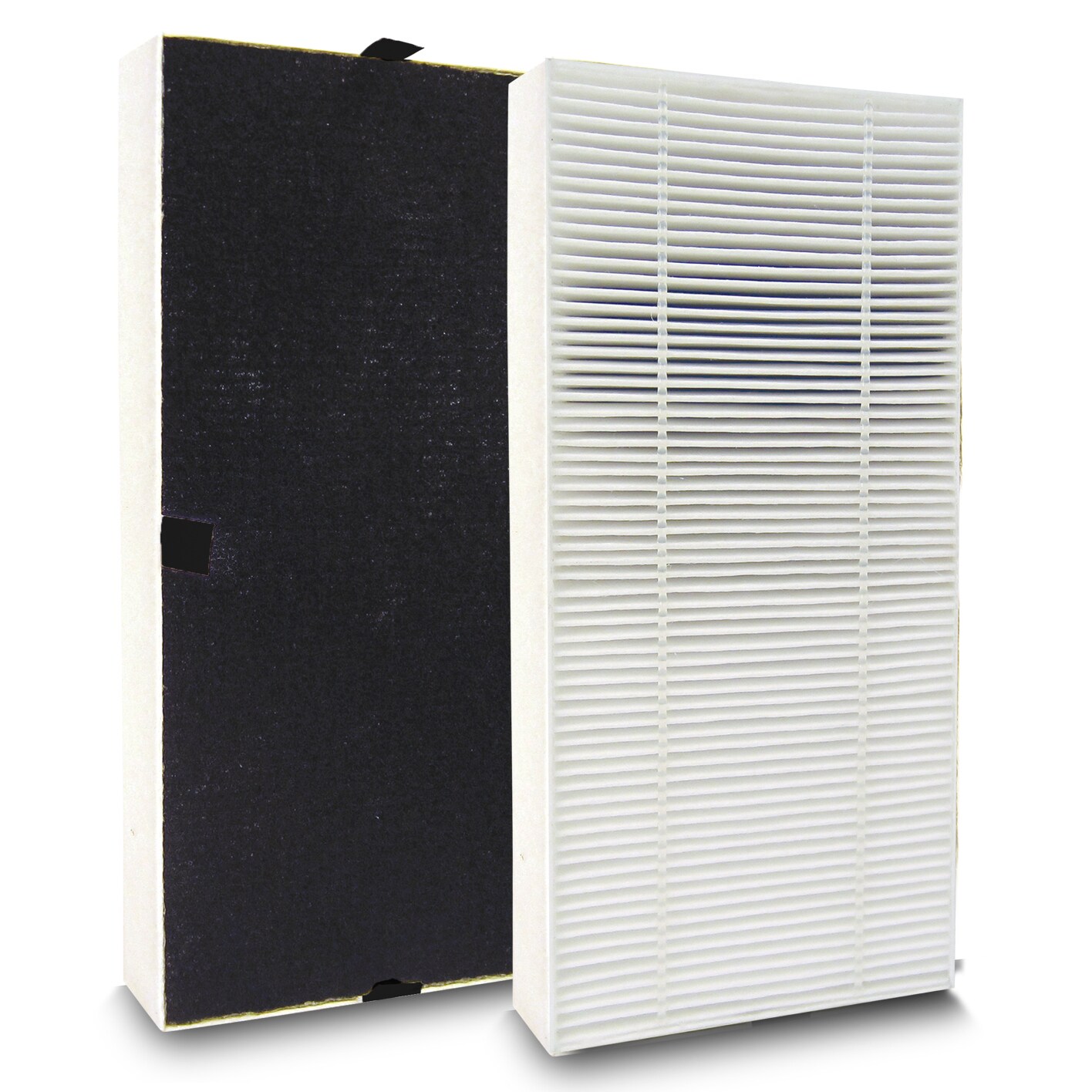 Febreze hepa type air purifier filter store