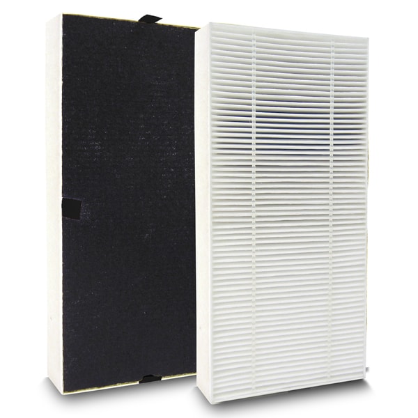 Febreze air purifier hepa cheap replacement filter