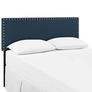 Modway Headboards For Less | Overstock