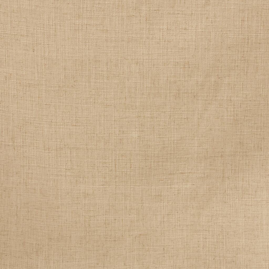 Skyline Furniture Sandstone Linen Border Headboard