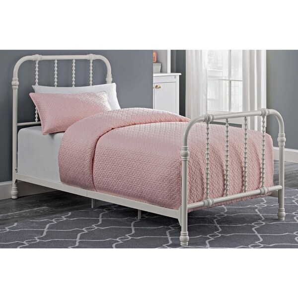 jenny lind twin bed target