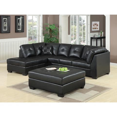 L Shape Sectional Sofas Online At Our Best