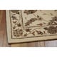 preview thumbnail 3 of 5, Nourison Renaissance Area Rug