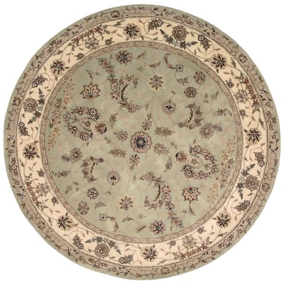 Nourison Renaissance Area Rug