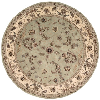 Nourison Renaissance Area Rug
