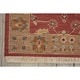 preview thumbnail 7 of 23, Nourison Nourmak S181 Area Rug