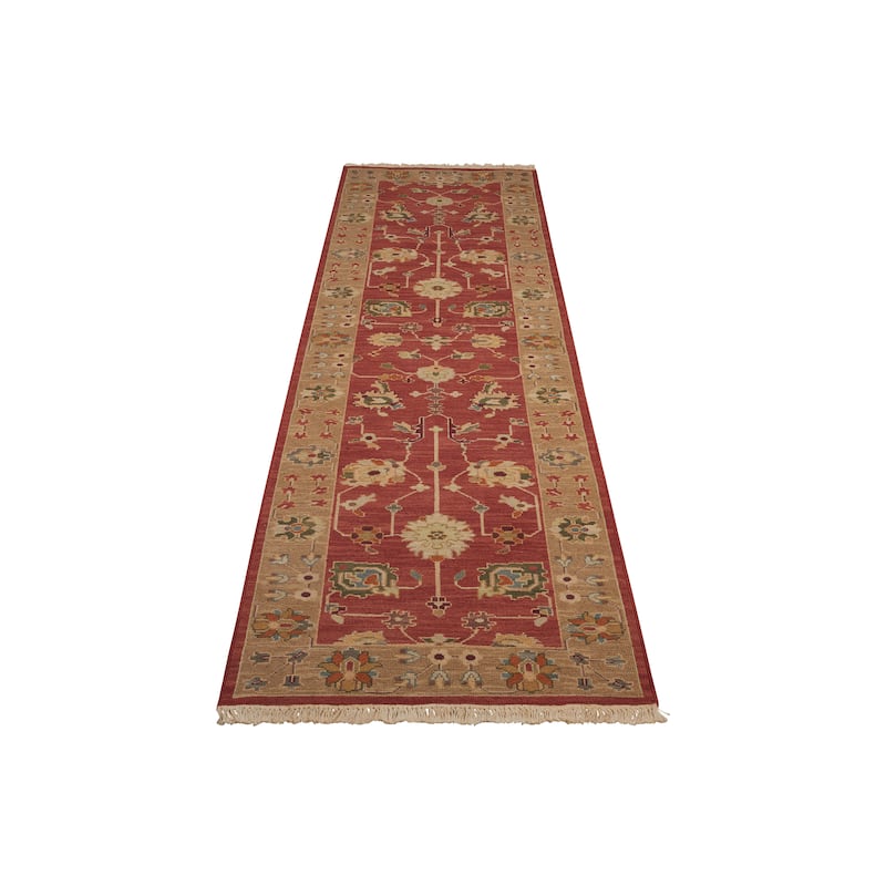 Nourison Nourmak S181 Area Rug