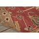 preview thumbnail 6 of 23, Nourison Nourmak S181 Area Rug