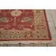preview thumbnail 5 of 23, Nourison Nourmak S181 Area Rug