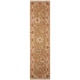 preview thumbnail 26 of 27, Nourison Nourmak Traditional Soumak Area Rug 2'6" x 10' Runner - Olive - Rectangle