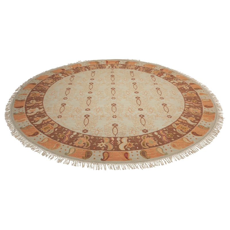 Nourison Nourmak Area Rug