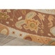 preview thumbnail 46 of 50, Nourison Nourmak Area Rug
