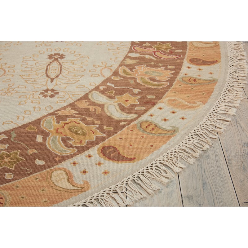 Nourison Nourmak Area Rug