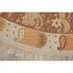 preview thumbnail 42 of 50, Nourison Nourmak Area Rug