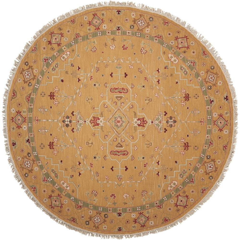 Nourison Nourmak Area Rug