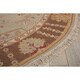 preview thumbnail 15 of 19, Nourison Nourmak Area Rug