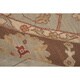 preview thumbnail 16 of 19, Nourison Nourmak Area Rug