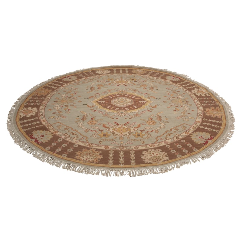 Nourison Nourmak Area Rug