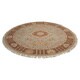 preview thumbnail 17 of 19, Nourison Nourmak Area Rug